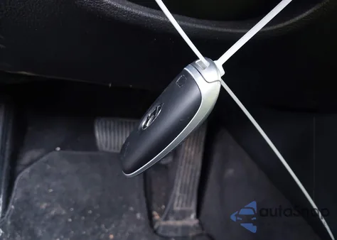 2022 Hyundai Sonata Sel z USA, uszkodzony, nr VIN KMHL64JA1NA216656